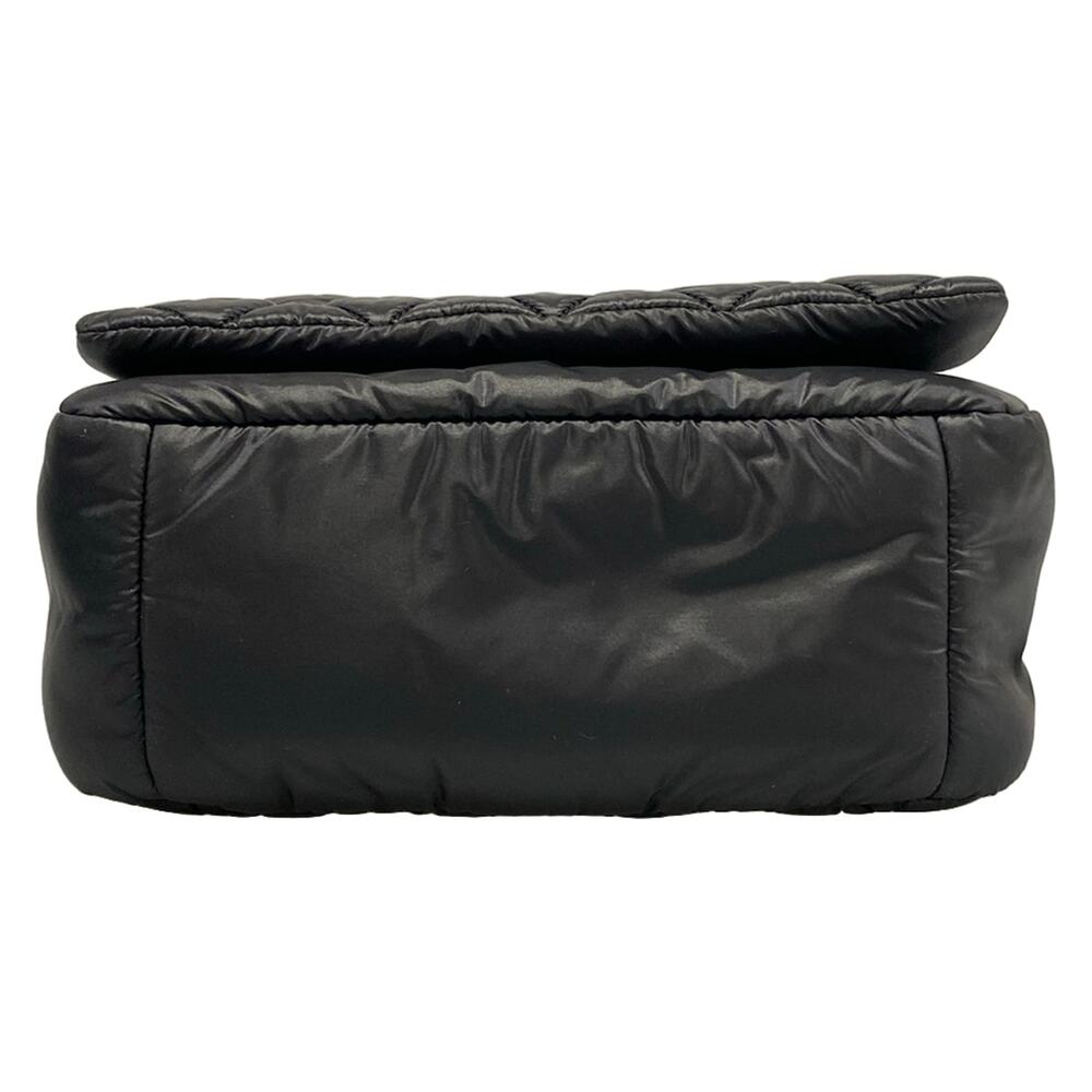 Chanel Coco Cocoon Shoulder Bag A48616 - Picture 5 of 15